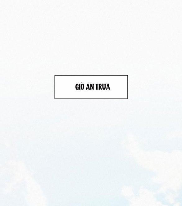 Tình Yêu Trong Sáng 70.1 trang 88