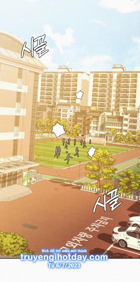 Tình Yêu Trong Sáng 70.1 trang 89