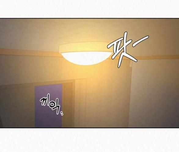 Tình Yêu Trong Sáng 70.1 trang 9