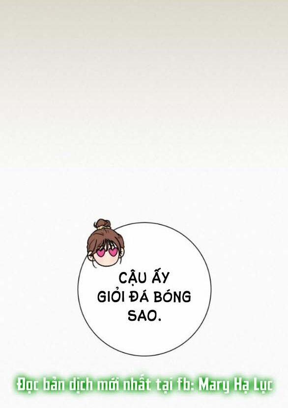 Tình Yêu Trong Sáng 70.2 trang 11