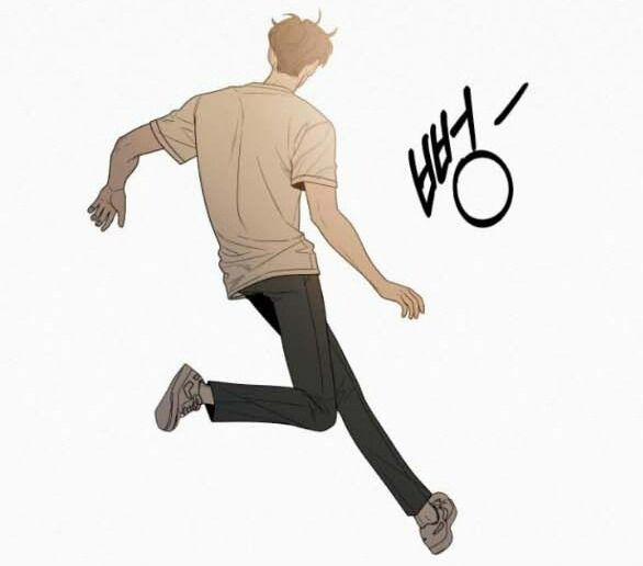 Tình Yêu Trong Sáng 70.2 trang 12