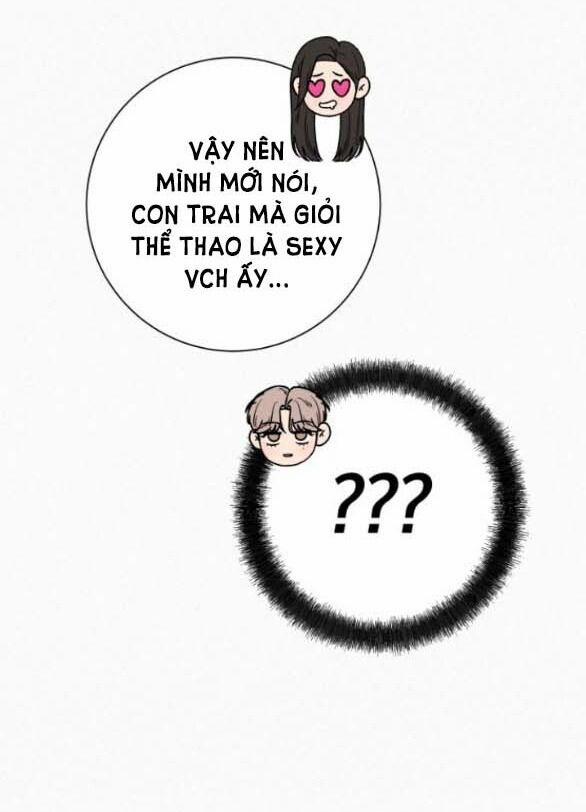 Tình Yêu Trong Sáng 70.2 trang 13