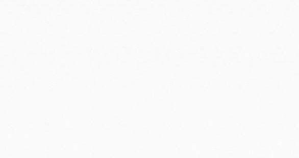 Tình Yêu Trong Sáng 70.2 trang 14