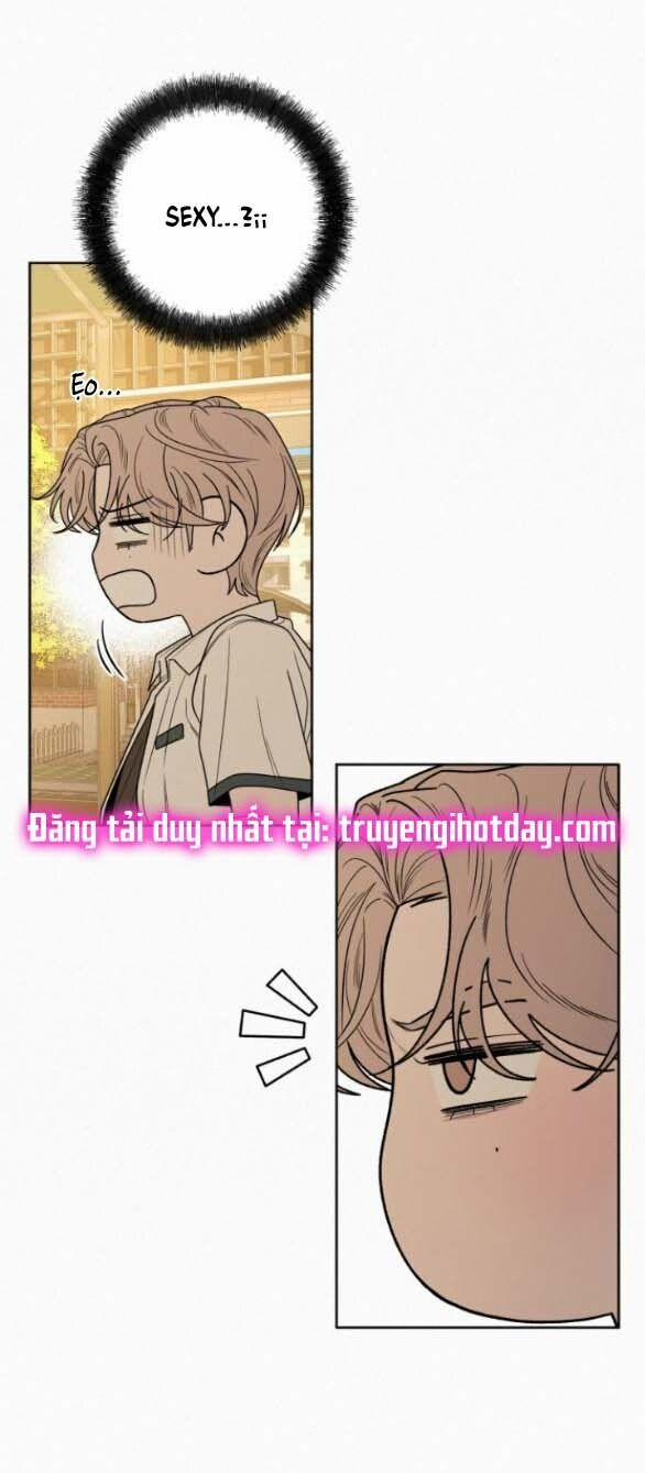 Tình Yêu Trong Sáng 70.2 trang 15
