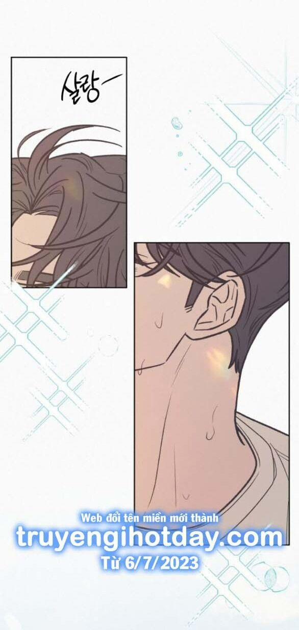 Tình Yêu Trong Sáng 70.2 trang 17