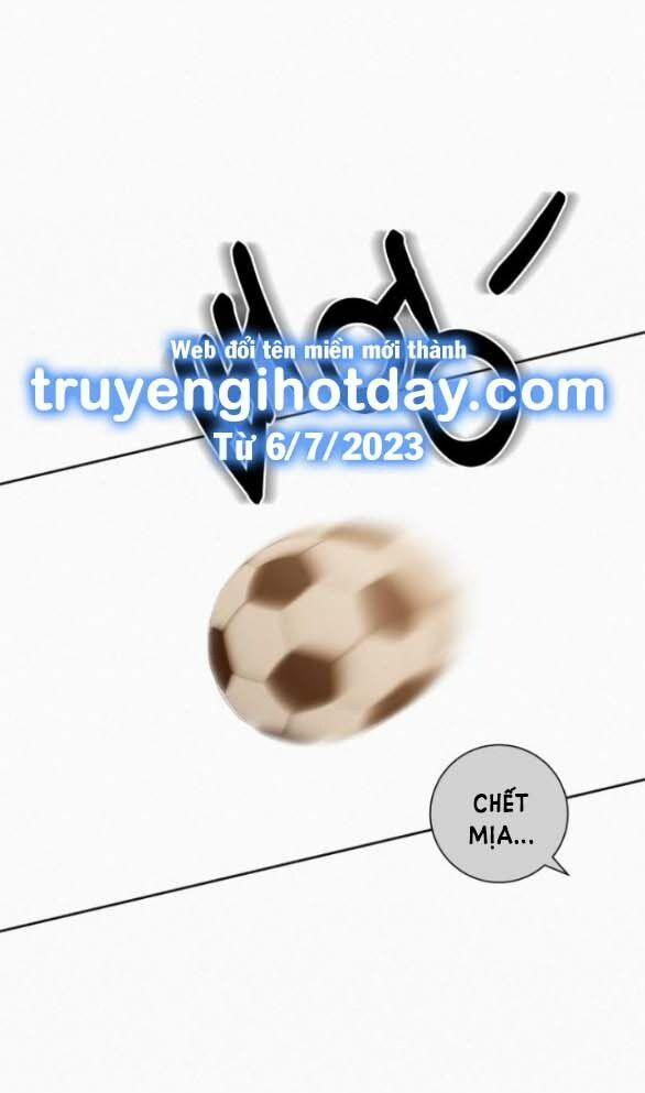 Tình Yêu Trong Sáng 70.2 trang 2