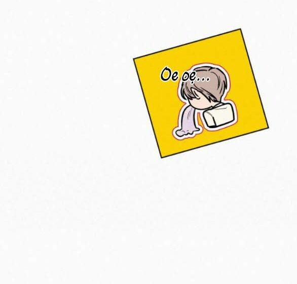 Tình Yêu Trong Sáng 70.2 trang 20