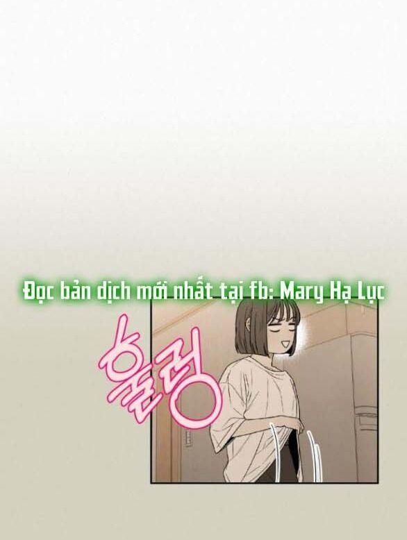 Tình Yêu Trong Sáng 70.2 trang 23