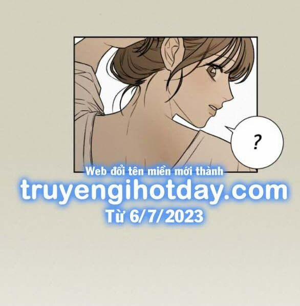 Tình Yêu Trong Sáng 70.2 trang 29