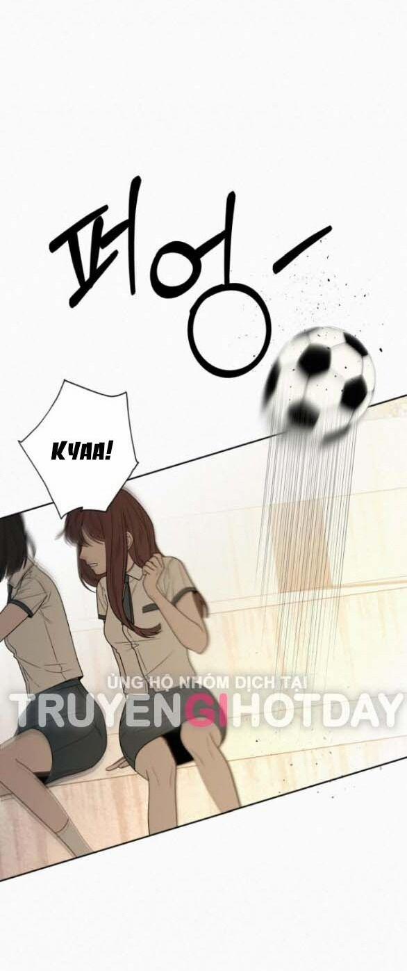 Tình Yêu Trong Sáng 70.2 trang 3