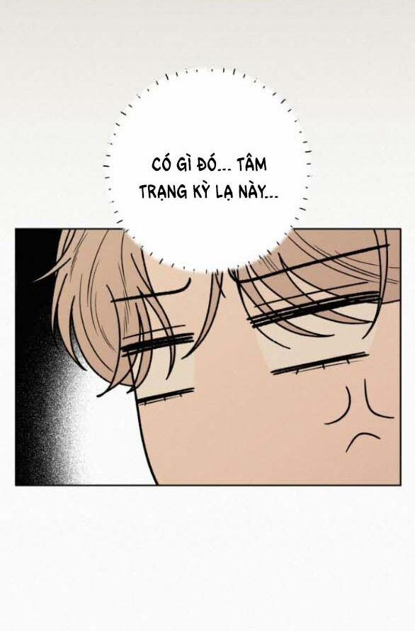 Tình Yêu Trong Sáng 70.2 trang 30