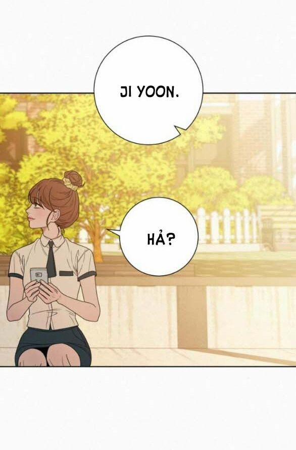 Tình Yêu Trong Sáng 70.2 trang 31