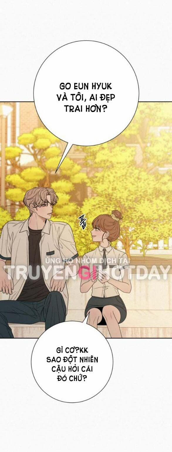 Tình Yêu Trong Sáng 70.2 trang 32