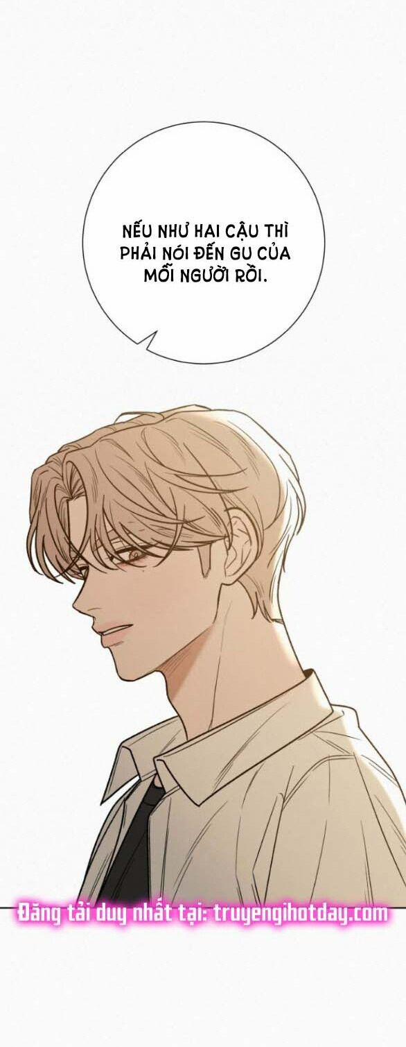 Tình Yêu Trong Sáng 70.2 trang 34