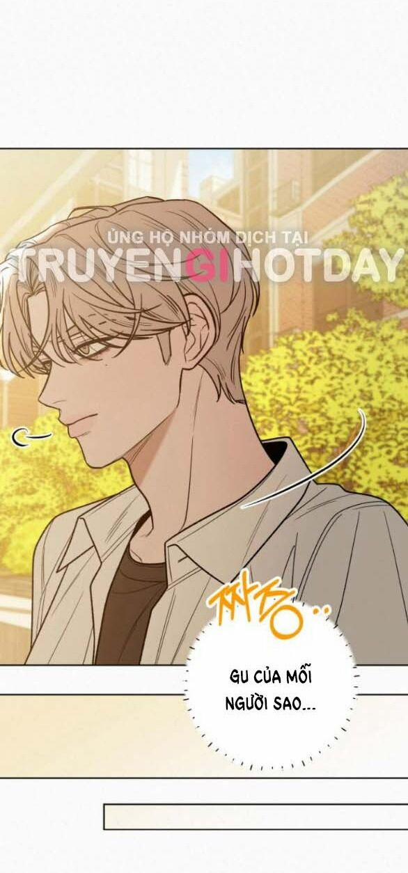 Tình Yêu Trong Sáng 70.2 trang 36