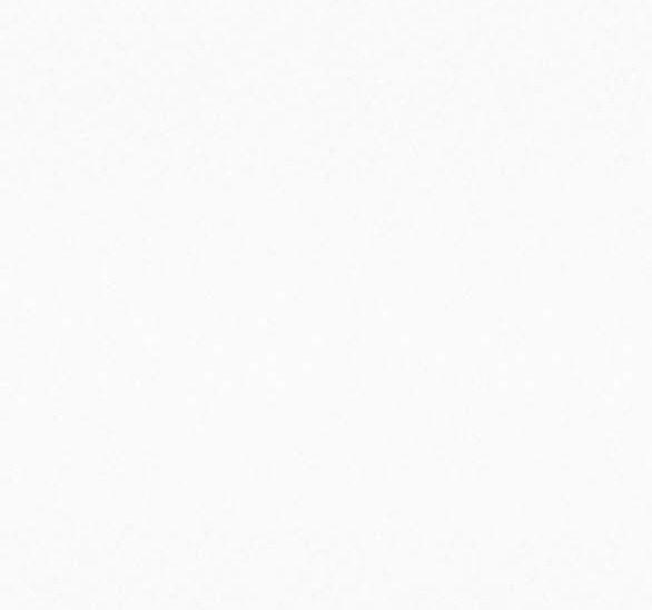 Tình Yêu Trong Sáng 70.2 trang 37