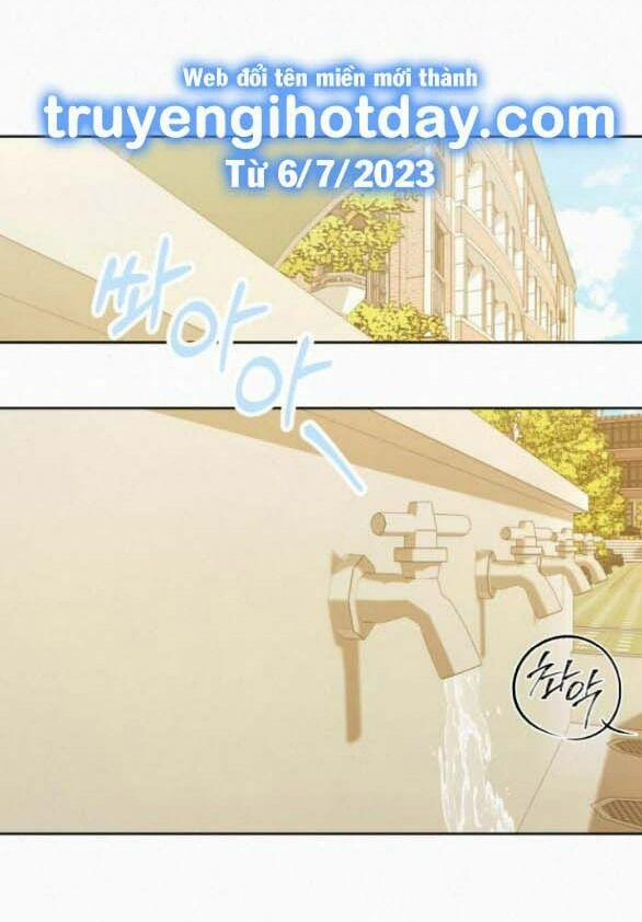 Tình Yêu Trong Sáng 70.2 trang 38