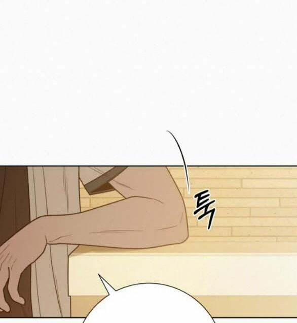 Tình Yêu Trong Sáng 70.2 trang 39