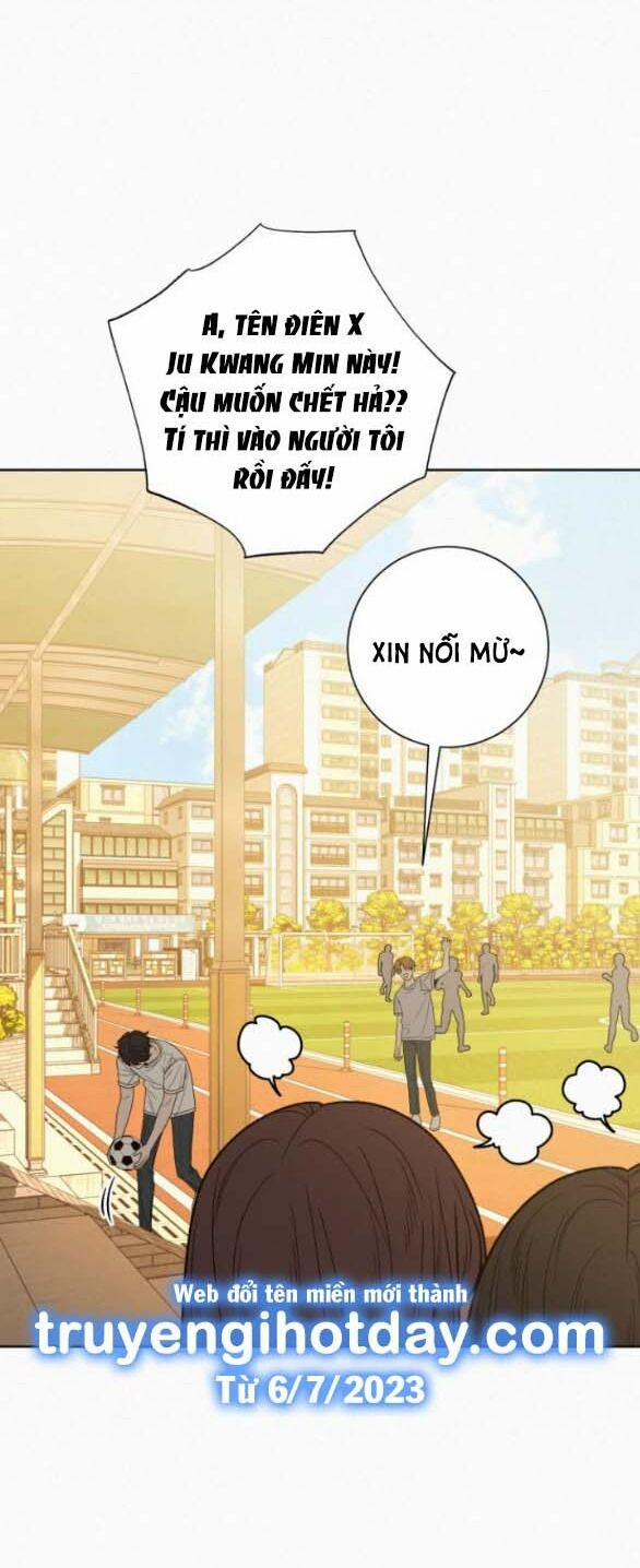 Tình Yêu Trong Sáng 70.2 trang 4