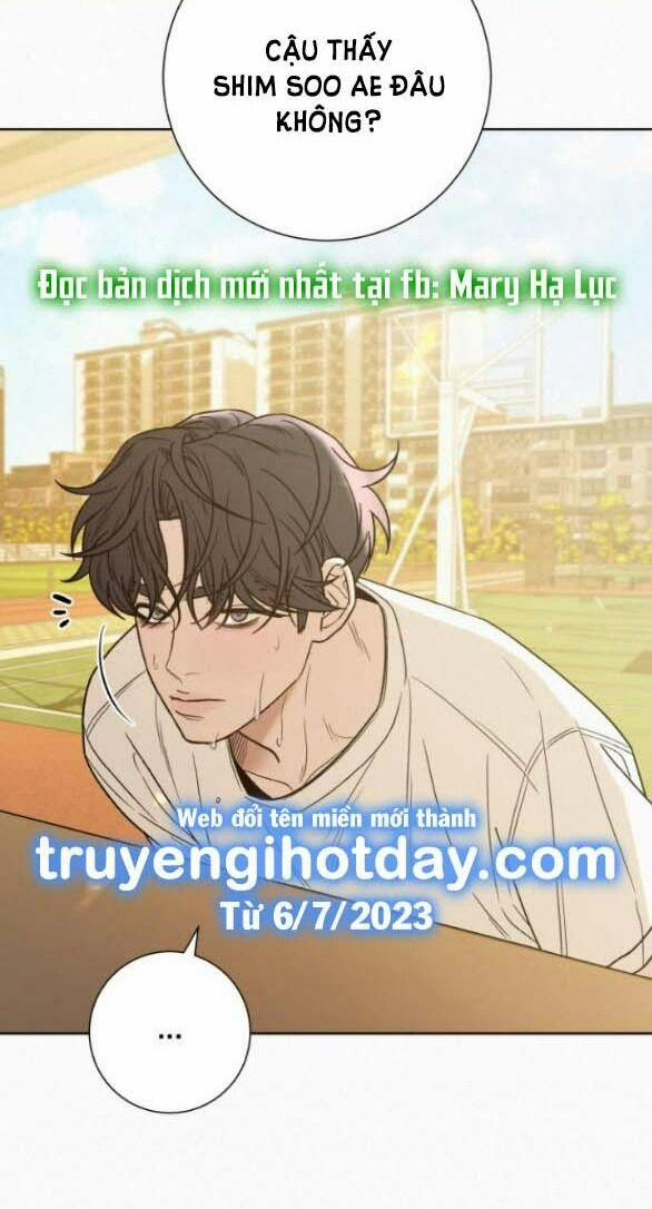 Tình Yêu Trong Sáng 70.2 trang 40