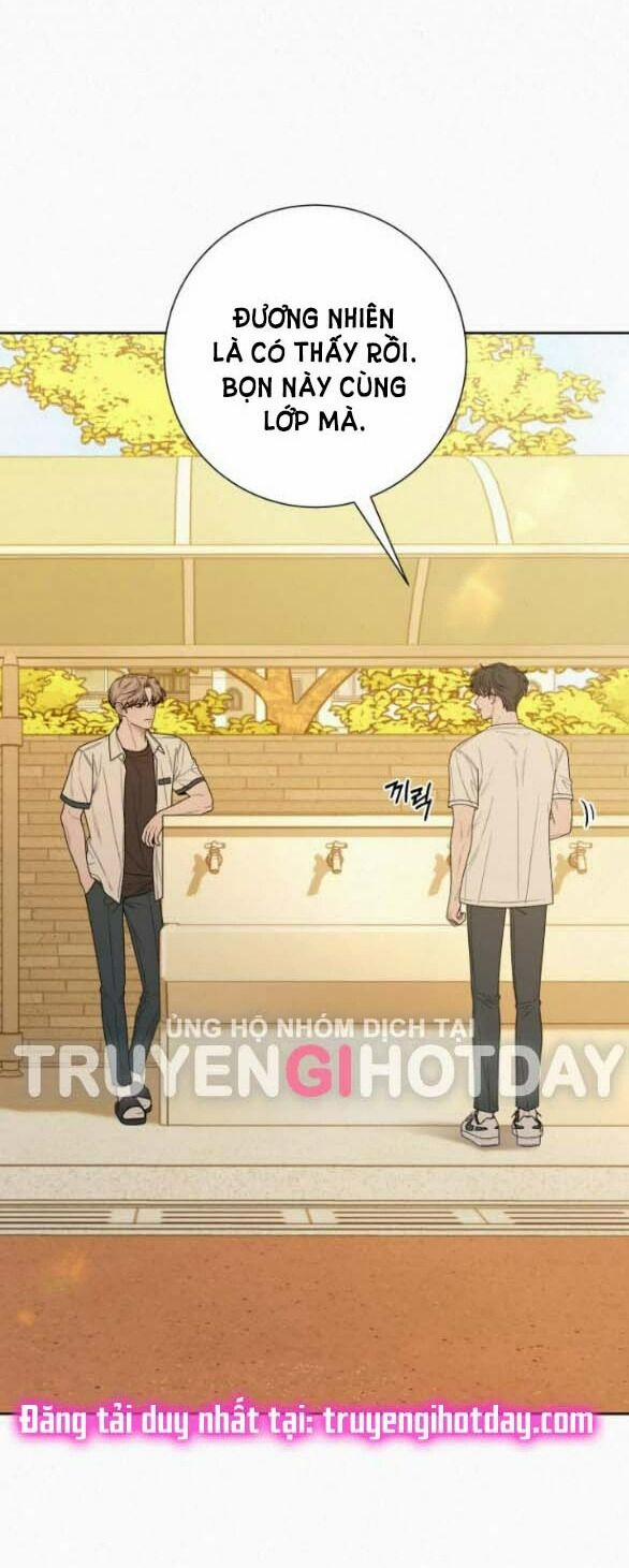 Tình Yêu Trong Sáng 70.2 trang 41