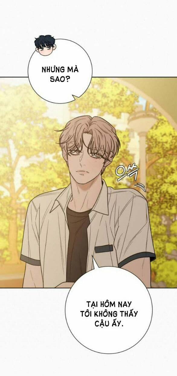 Tình Yêu Trong Sáng 70.2 trang 42