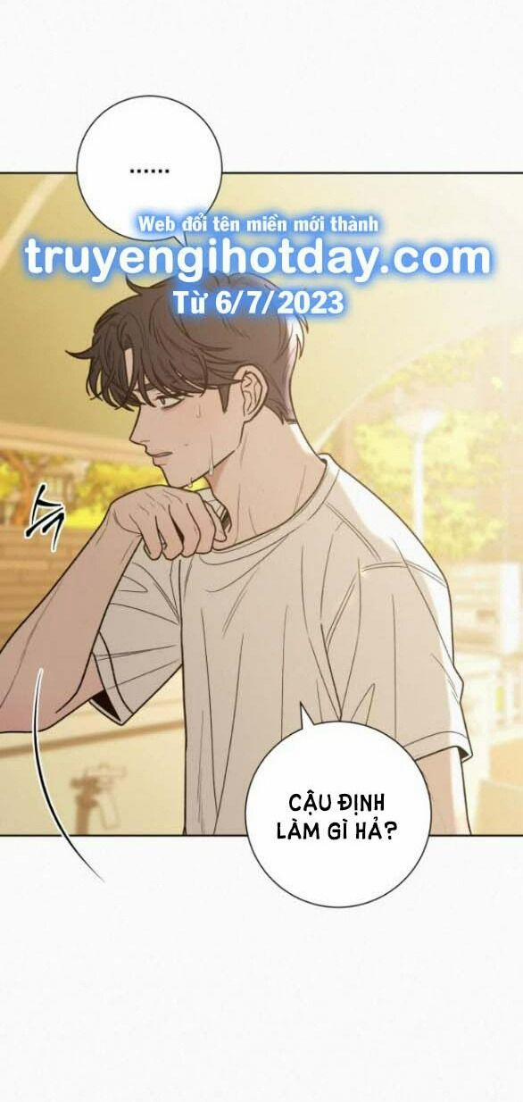 Tình Yêu Trong Sáng 70.2 trang 44