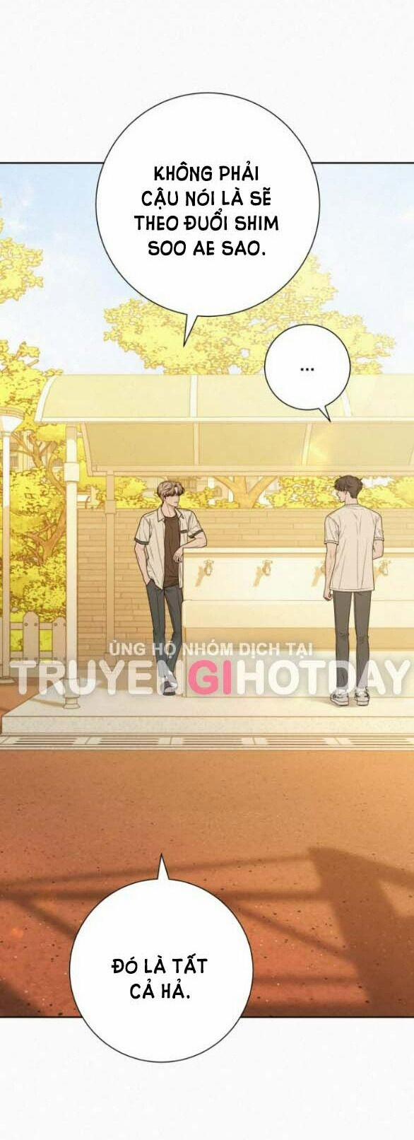 Tình Yêu Trong Sáng 70.2 trang 45