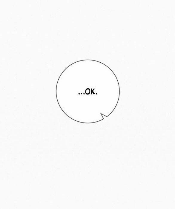 Tình Yêu Trong Sáng 70.2 trang 47