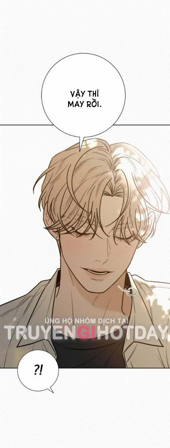 Tình Yêu Trong Sáng 70.2 trang 48