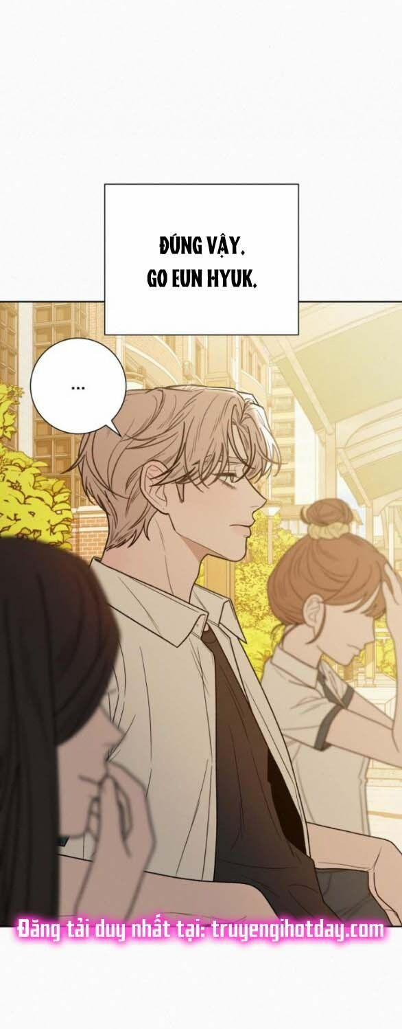 Tình Yêu Trong Sáng 70.2 trang 7