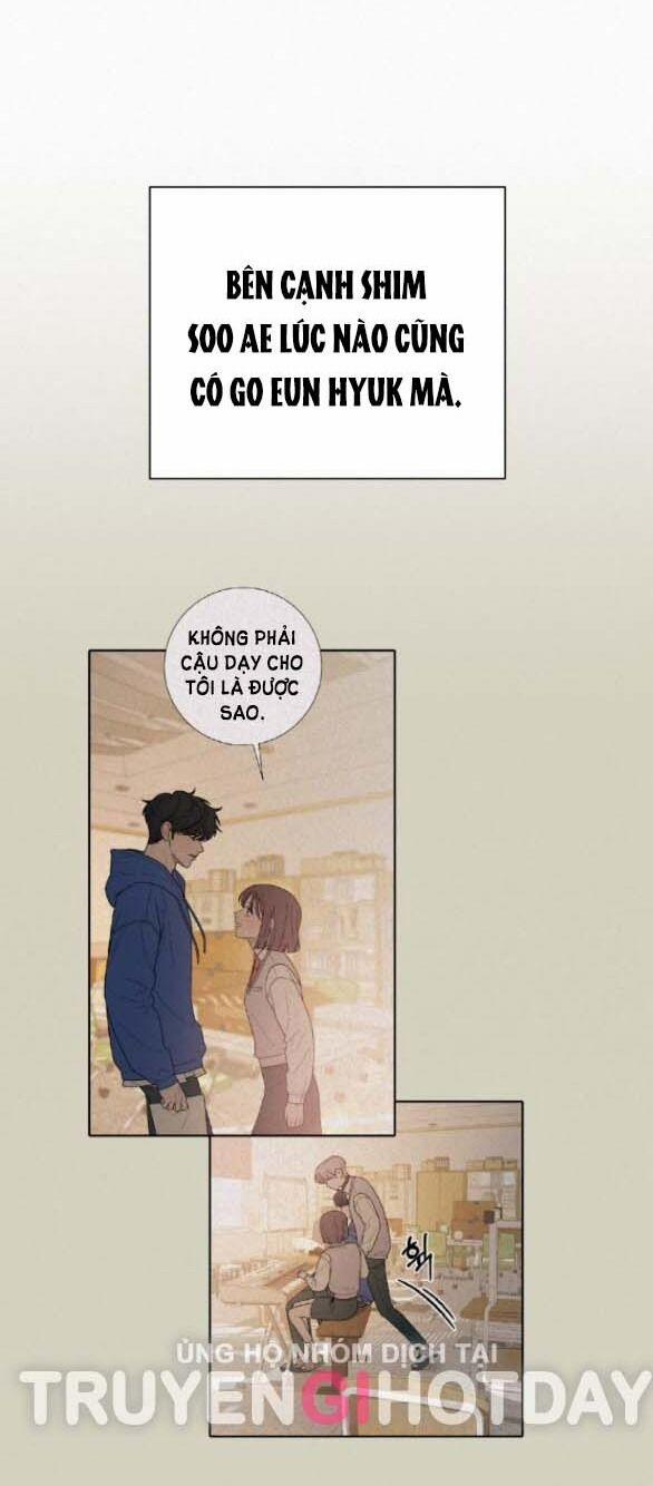 Tình Yêu Trong Sáng 70.2 trang 8