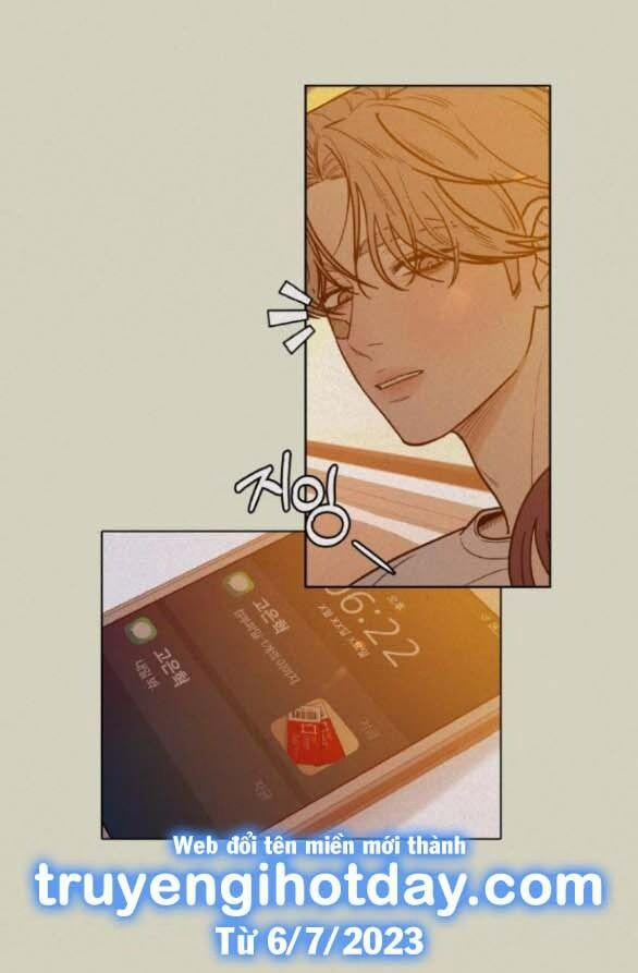 Tình Yêu Trong Sáng 70.2 trang 9