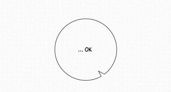 Tình Yêu Trong Sáng 71.1 trang 1