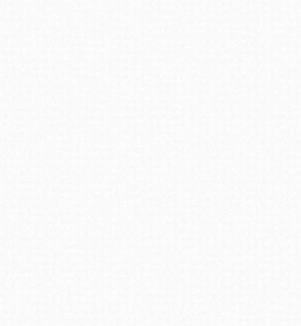 Tình Yêu Trong Sáng 71.1 trang 10