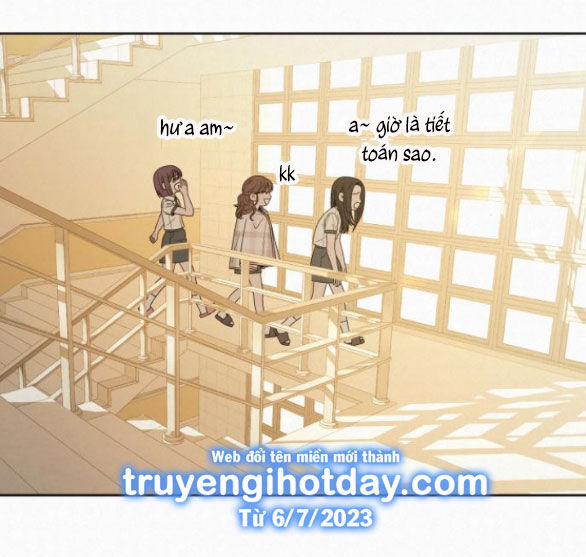 Tình Yêu Trong Sáng 71.1 trang 11