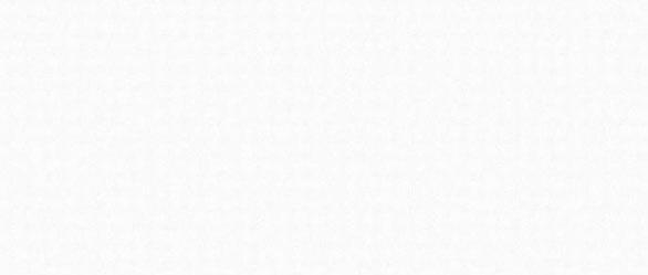 Tình Yêu Trong Sáng 71.1 trang 12