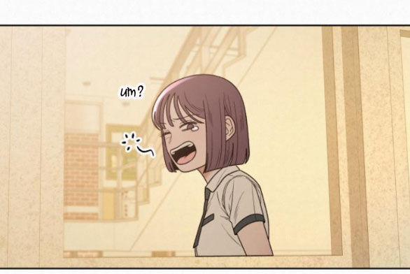 Tình Yêu Trong Sáng 71.1 trang 13