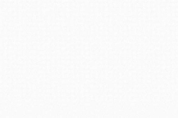 Tình Yêu Trong Sáng 71.1 trang 14