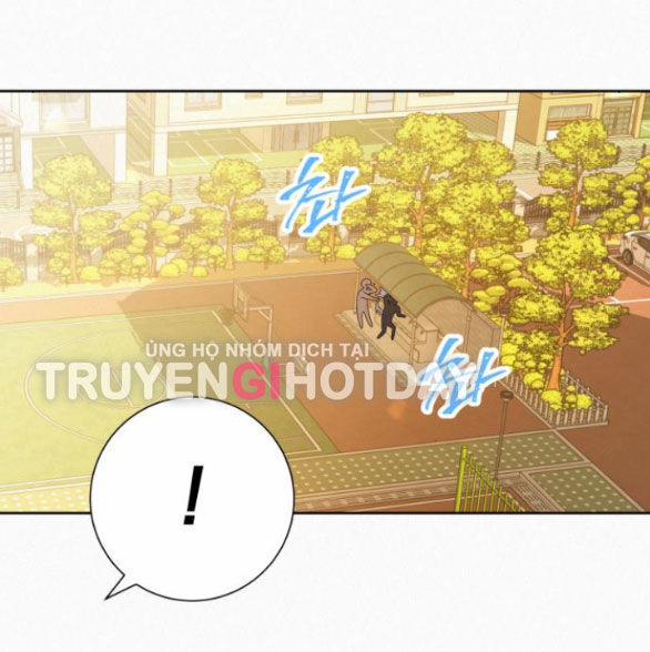 Tình Yêu Trong Sáng 71.1 trang 15