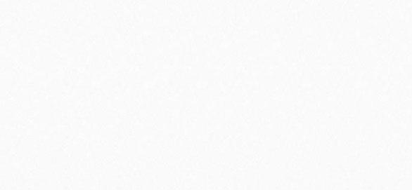 Tình Yêu Trong Sáng 71.1 trang 16