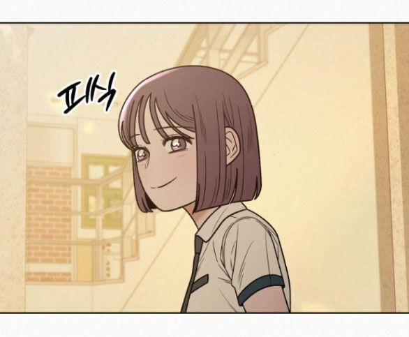 Tình Yêu Trong Sáng 71.1 trang 17