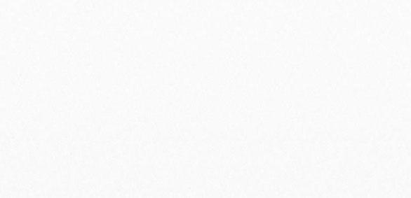 Tình Yêu Trong Sáng 71.1 trang 18