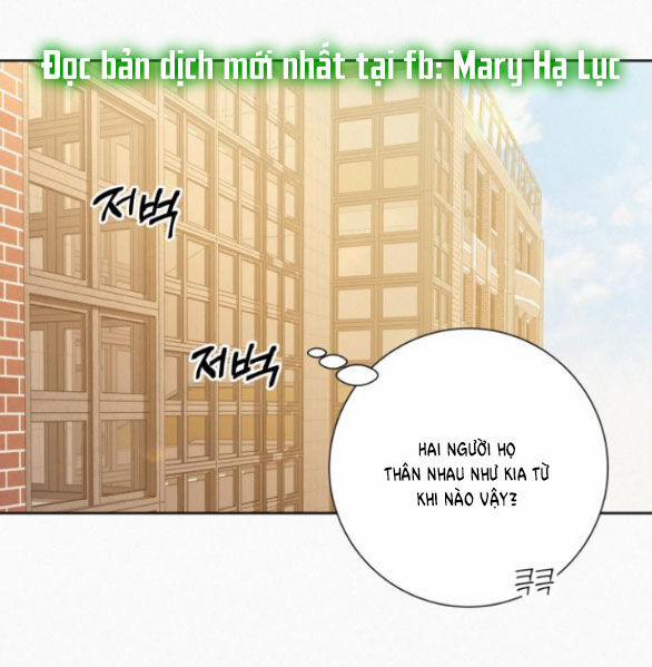 Tình Yêu Trong Sáng 71.1 trang 19