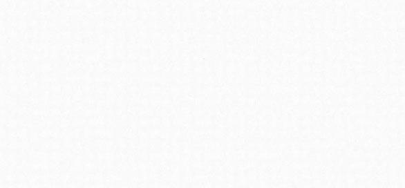 Tình Yêu Trong Sáng 71.1 trang 2