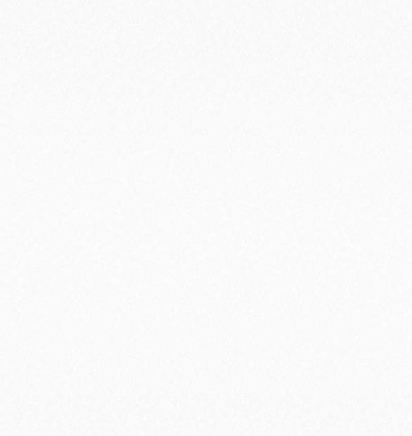 Tình Yêu Trong Sáng 71.1 trang 20