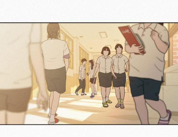 Tình Yêu Trong Sáng 71.1 trang 21