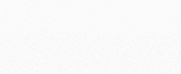 Tình Yêu Trong Sáng 71.1 trang 22