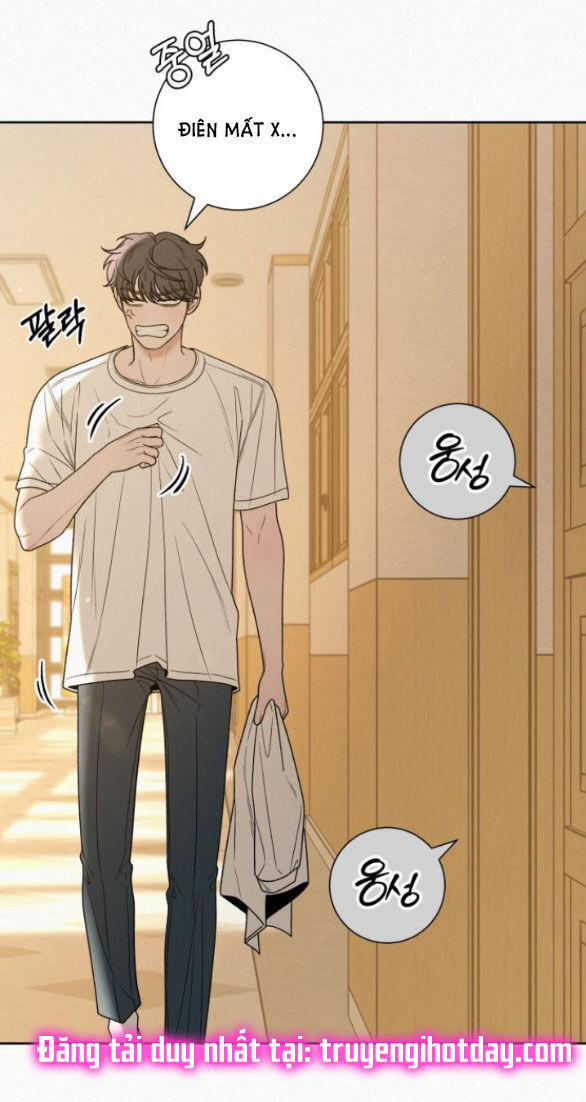 Tình Yêu Trong Sáng 71.1 trang 23