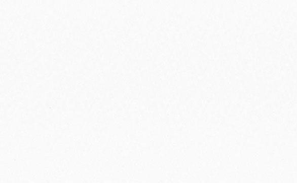 Tình Yêu Trong Sáng 71.1 trang 24